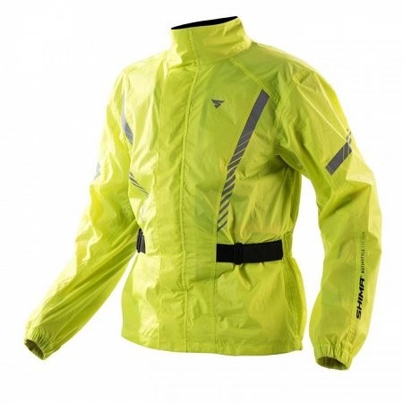 Shima HydroDry Jacke