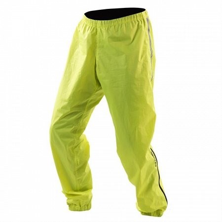Shima HydroDry-Hose