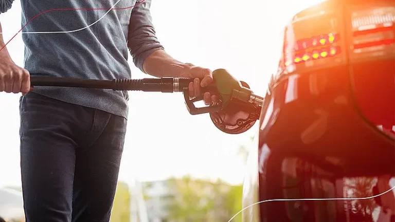 Jaki jest termin przydatności paliw - benzyny i oleju napędowego?