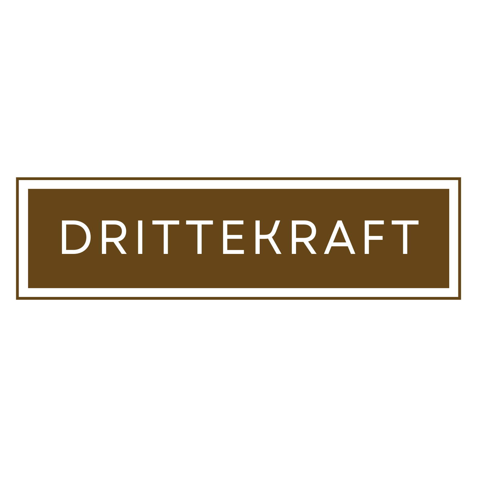 Auto Drittekraft
