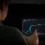 Vergleich von Futures, Optionen und CFDs zur Absicherung und Spekulation mit Weizen