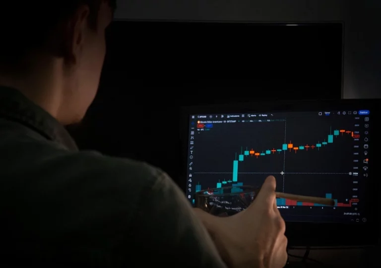 Vergleich von Futures, Optionen und CFDs zur Absicherung und Spekulation mit Weizen